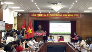 Tổ chức Ngày hội giao lưu văn hóa vùng biên giới Việt Nam - Lào tại Điện Biên