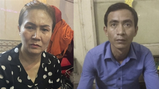 Chủ cơ sở làm ngơ cho nhân viên massage bán dâm để thu hút khách