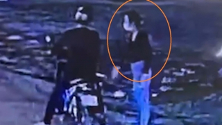 Tìm thấy bé gái 13 tuổi "mất tích" ở cùng bạn trai trong phòng trọ