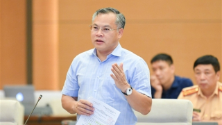 Người dân có thể đấu giá biển số xe ô tô của bất kỳ tỉnh, thành nào