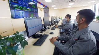 Nhiều thuận lợi cho người dân khi ứng dụng Cơ sở Dữ liệu Quốc gia về dân cư trong ngành Điện lực