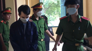 Giám đốc công ty sản xuất ôtô chiếm đoạt hàng chục tỷ đồng của ngân hàng