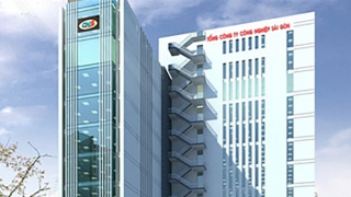 Đề nghị truy tố 10 bị can sai phạm xảy ra tại Tổng công ty Công nghiệp Sài Gòn