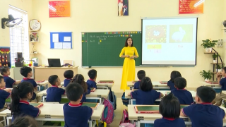 Giải bài toán thiếu giáo viên cho Chương trình Giáo dục phổ thông mới