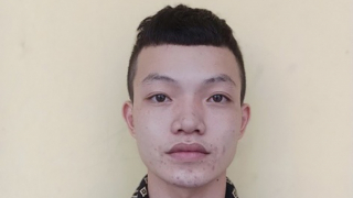 Khống chế, giam giữ người yêu cũ trong nhà để níu kéo tình cảm