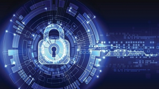 Phối hợp giám sát an toàn, an ninh mạng cho hệ thống thông tin trọng yếu