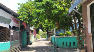 Người dân Cồn Hến vui mừng khi được xóa bỏ quy hoạch “treo”