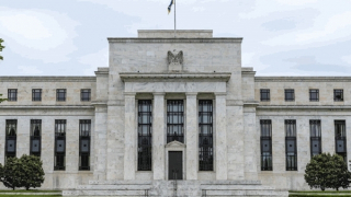 FED đá “quả bóng” chống lạm phát cho Tổng thống Joe Biden?