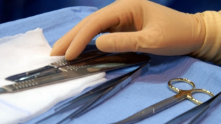 Xử phạt nhiều cơ sở thẩm mỹ hoạt động không phép