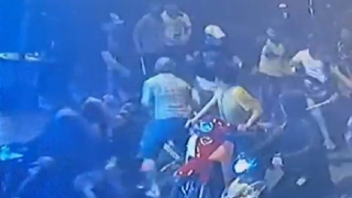 Bắt tạm giam một giám đốc trong vụ án Quân “xa lộ” bị sát hại