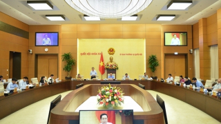 Cơ chế đặc thù nào phát triển TP Buôn Ma Thuột?