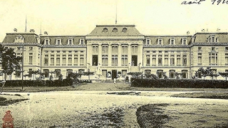 "Lý Toét ra tỉnh": Khi tòa án mới xuất hiện (bài 1)