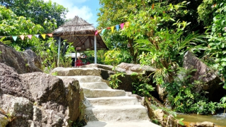 Vì sao các khu du lịch sinh thái tự phát “mọc” như nấm sau mưa?