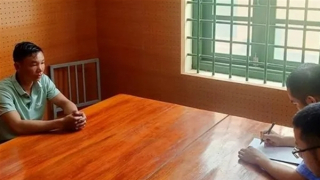 Kẻ hiếp dâm nữ hướng dẫn viên du lịch ở Hà Giang khai gì?