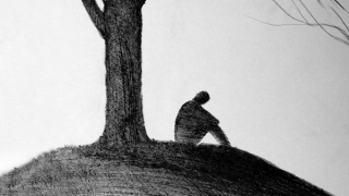 Bí mật của nỗi đau