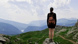 Du lịch trải nghiệm và những góc khuất