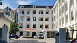 Lộ diện những thủ đoạn “thổi giá” trục lợi trong đầu tư thiết bị giáo dục