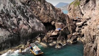 “Vàng trắng” miền cù lao