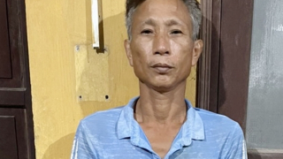 Đâm trọng thương em trai chỉ vì mâu thuẫn nhỏ