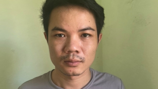 Tìm bị hại liên quan đến “cò đất” Hoàng Chính Thành