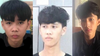 Lừa đảo qua mạng, chiếm đoạt gần 15 tỷ đồng