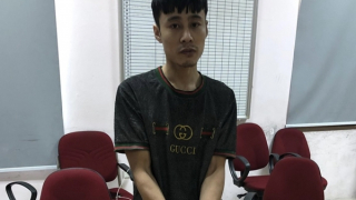 Ngày lắp đặt điều hòa, tối đi trộm cục nóng