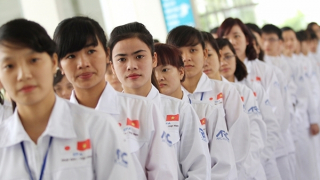 Lao động từ Nhật Bản trở về thất nghiệp – Vì sao?