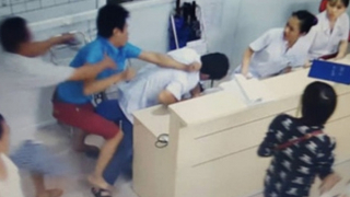 Bộ Công an chỉ đạo tăng cường bảo đảm ANTT tại bệnh viện