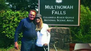 Lòng tham không đáy và vở kịch hoàn hảo