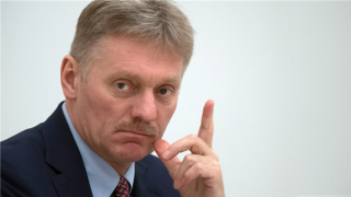 Điện Kremlin phản bác cáo buộc phá hoại đường ống Nord Stream