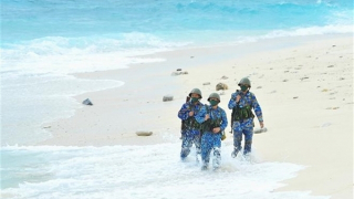 Việt Nam là thành viên có trách nhiệm của UNCLOS 1982