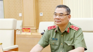 Bộ Công an sẽ xử lý nghiêm những cá nhân vi phạm trong vụ 2 nam sinh bị bạo lực