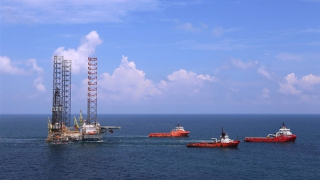 Để hợp đồng dầu khí tăng tính khả thi và phù hợp với thực tiễn