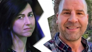 Vợ cũ tỷ phú Jeff Bezos ly hôn chồng thứ hai sau chưa đầy hai năm sống chung