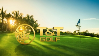 T&T Group ra mắt thương hiệu T&T Golf với dự án đầu tiên tại Phú Thọ
