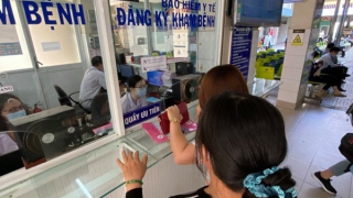 "Vướng" trong thực hiện cơ chế tự chủ là nguyên nhân thiếu thuốc, vật tư y tế