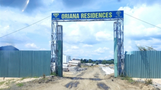 Phú Yên siết chặt tình trạng chia tách đất, phân lô, bán nền, thổi giá