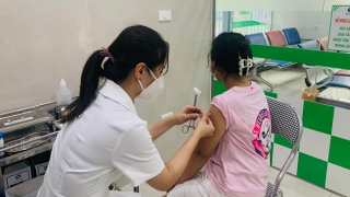 Tử vong do bệnh dại tăng, nhiều người vẫn chủ quan