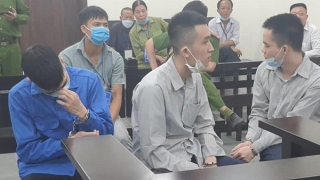 Lừa bán lan đột biến chiếm đoạt hàng tỷ đồng