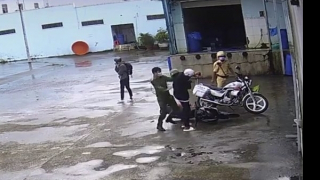 Chủ tịch tỉnh Sóc Trăng chỉ đạo khẩn vụ hai học sinh bị bạo lực