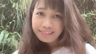 Đạo diễn Đặng Linh: Làm phim trước hết phải thuyết phục chính mình