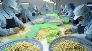 Còn dư địa để kiểm soát lạm phát trong chỉ tiêu