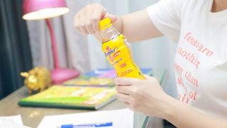 Khởi động năm học mới với nguồn năng lượng bứt phá