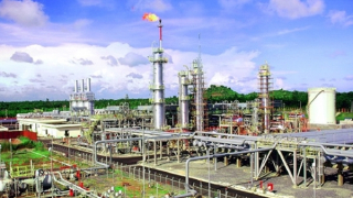 Chính sách nào cho các dự án Dầu khí đã và đang triển khai trước ngày Luật Dầu khí (sửa đổi) có hiệu lực?