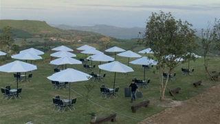 Vì sao các khu du lịch sinh thái tự phát “mọc” như nấm sau mưa?