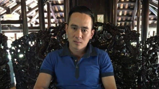 Vụ hơn 100 khách phê ma túy trong quán bar: Truy nã chủ Beer Club Tiktok