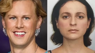 Cặp đôi người Mỹ "yêu nước Nga" nhưng bán nhầm thông tin cho FBI