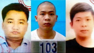 Đường dây làm giả chứng chỉ nghề, thẻ an toàn lao động được khám phá như thế nào?