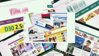 Xử phạt 616,5 triệu đồng các cơ quan báo chí có dấu hiệu "báo hoá" tạp chí