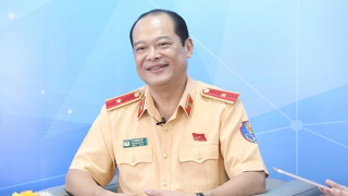 Không để tiêu cực trong đấu giá biển số xe